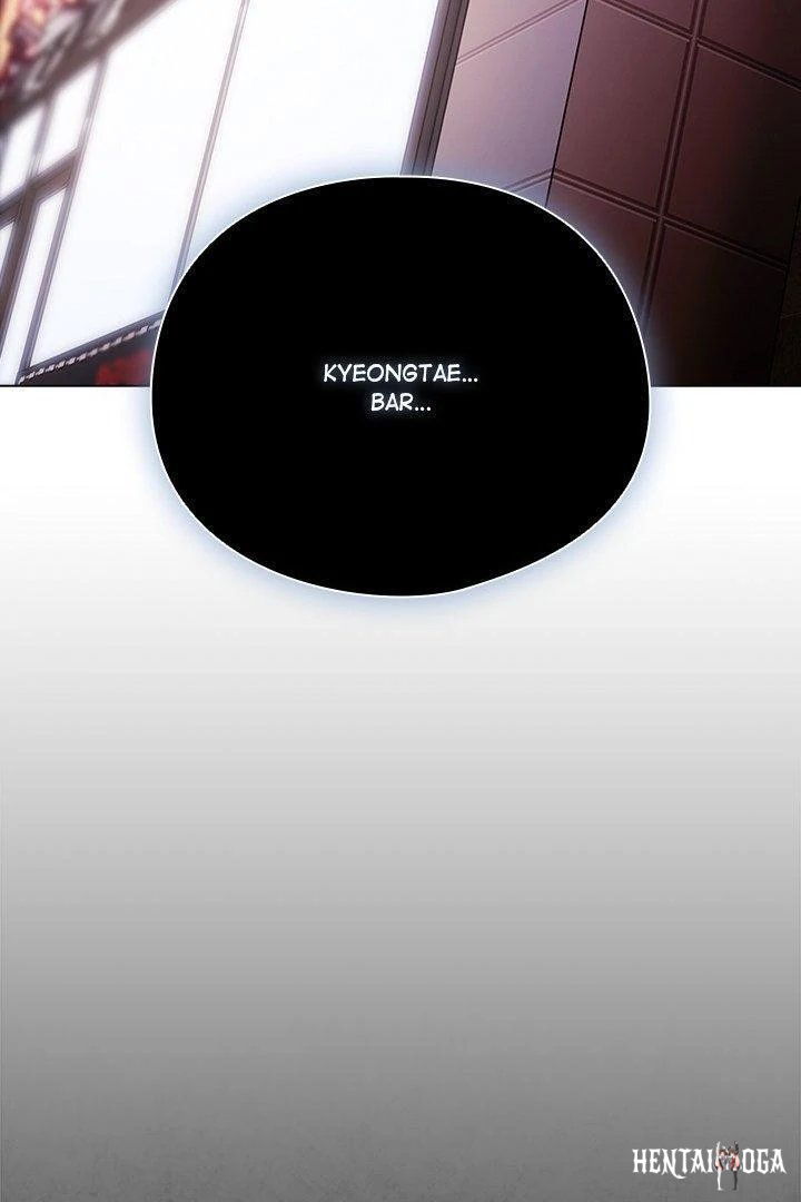 Sweet Girl, Dirty Secrets Sweet Girl, Dirty Secrets Chapter 40 - Trang 76