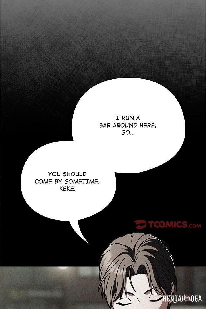 Sweet Girl, Dirty Secrets Sweet Girl, Dirty Secrets Chapter 40 - Trang 77