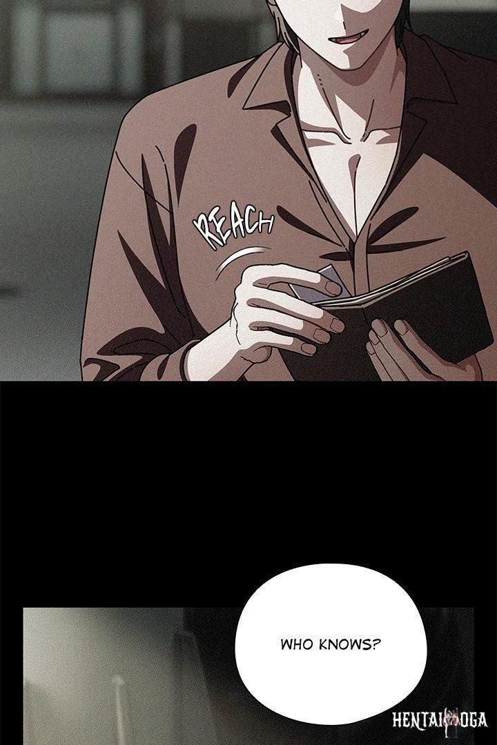 Sweet Girl, Dirty Secrets Sweet Girl, Dirty Secrets Chapter 40 - Trang 78