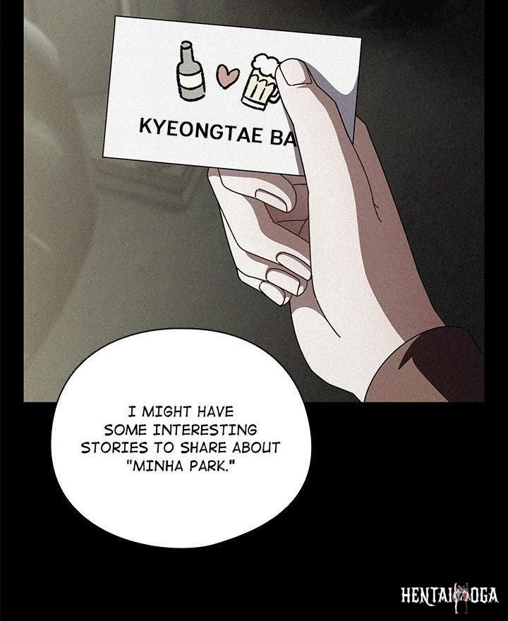 Sweet Girl, Dirty Secrets Sweet Girl, Dirty Secrets Chapter 40 - Trang 79