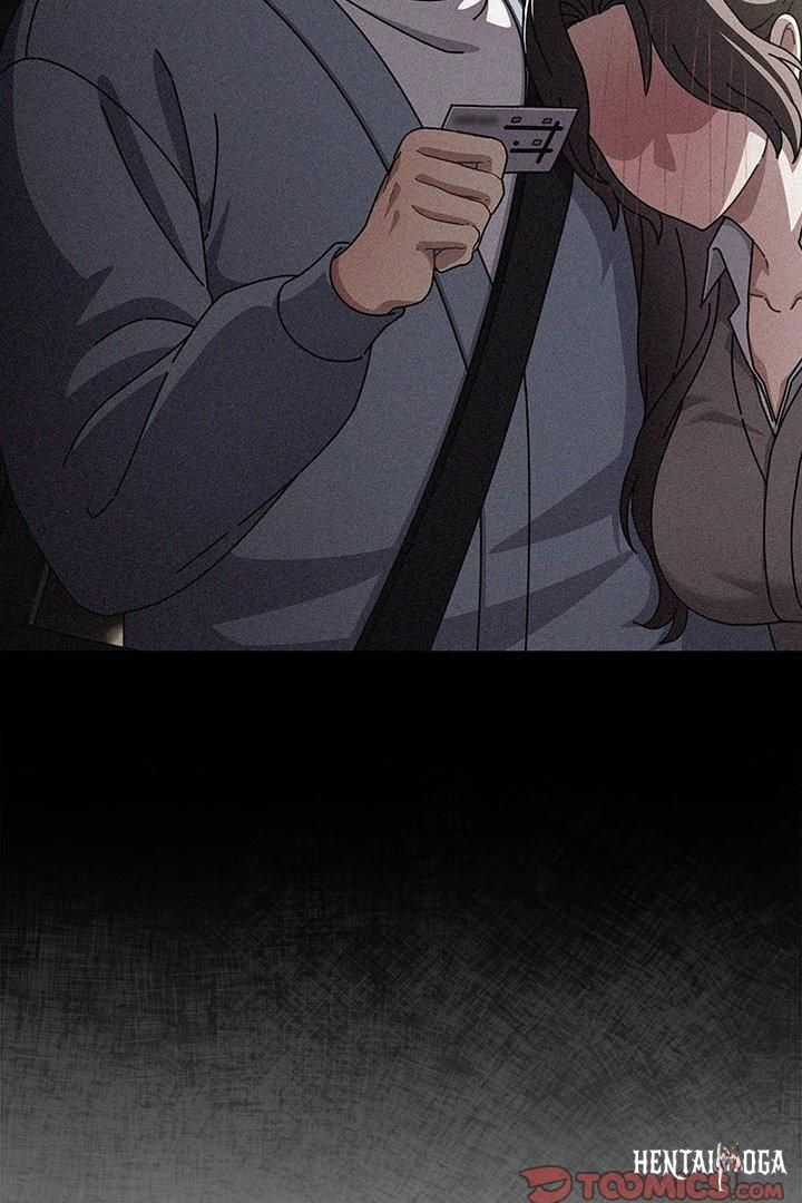 Sweet Girl, Dirty Secrets Sweet Girl, Dirty Secrets Chapter 40 - Trang 81