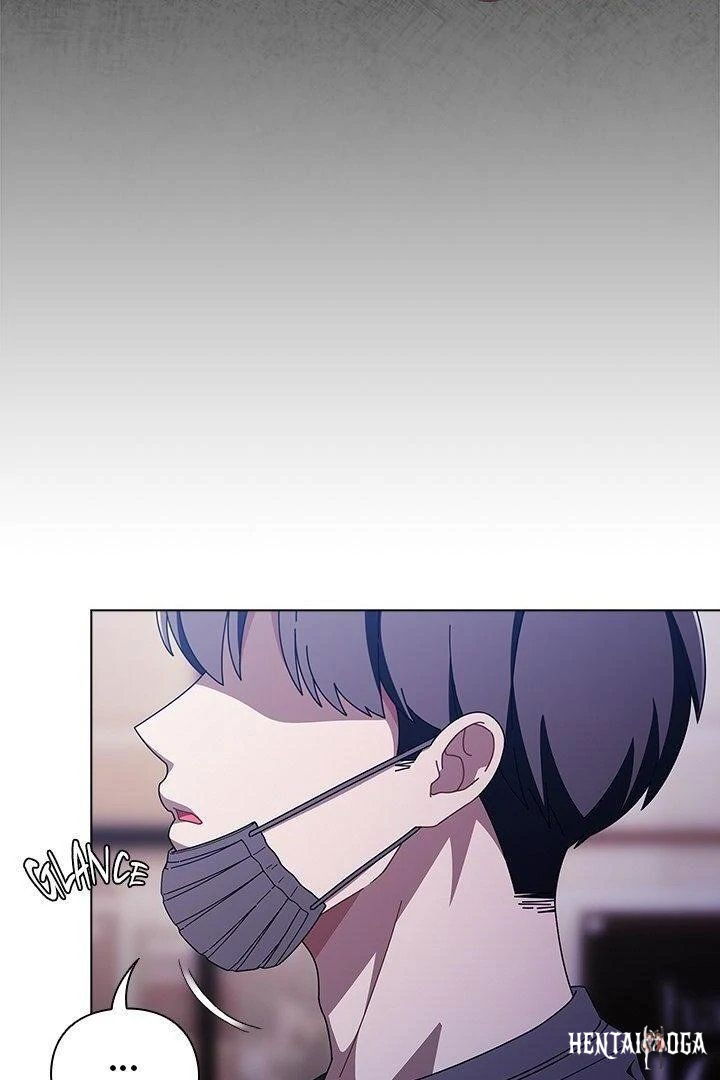 Sweet Girl, Dirty Secrets Sweet Girl, Dirty Secrets Chapter 40 - Trang 82