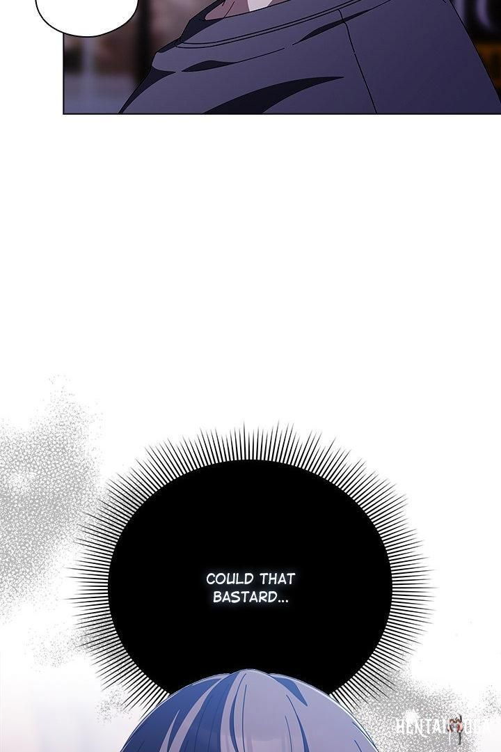 Sweet Girl, Dirty Secrets Sweet Girl, Dirty Secrets Chapter 40 - Trang 83