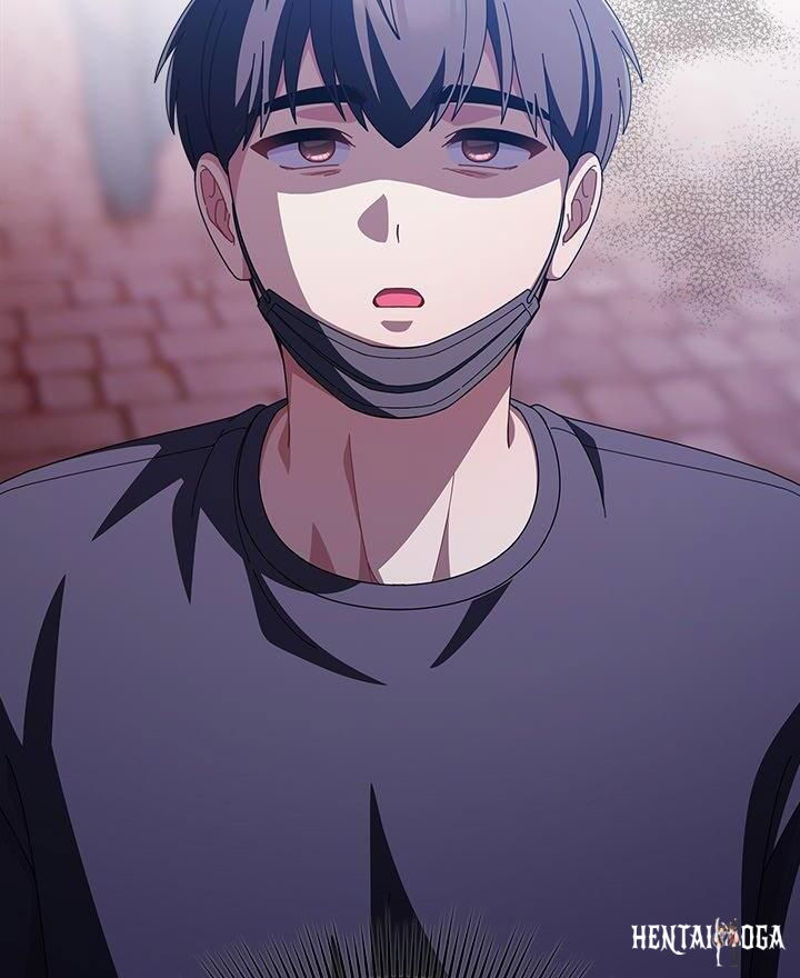 Sweet Girl, Dirty Secrets Sweet Girl, Dirty Secrets Chapter 40 - Trang 84