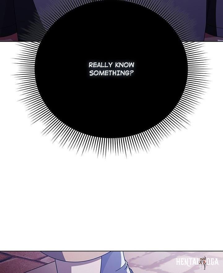 Sweet Girl, Dirty Secrets Sweet Girl, Dirty Secrets Chapter 40 - Trang 85