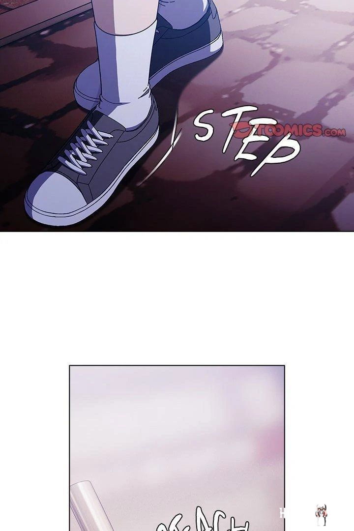 Sweet Girl, Dirty Secrets Sweet Girl, Dirty Secrets Chapter 40 - Trang 86