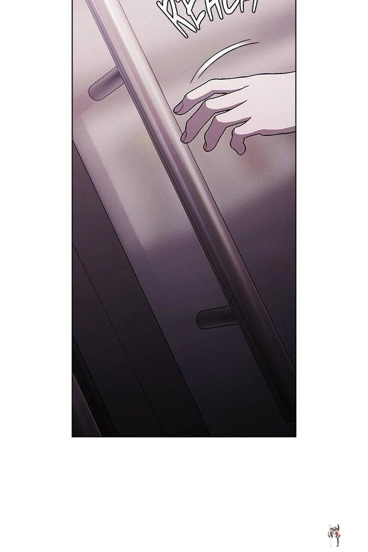 Sweet Girl, Dirty Secrets Sweet Girl, Dirty Secrets Chapter 40 - Trang 87