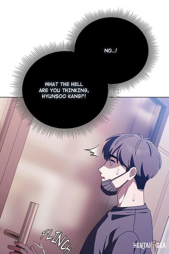 Sweet Girl, Dirty Secrets Sweet Girl, Dirty Secrets Chapter 40 - Trang 88