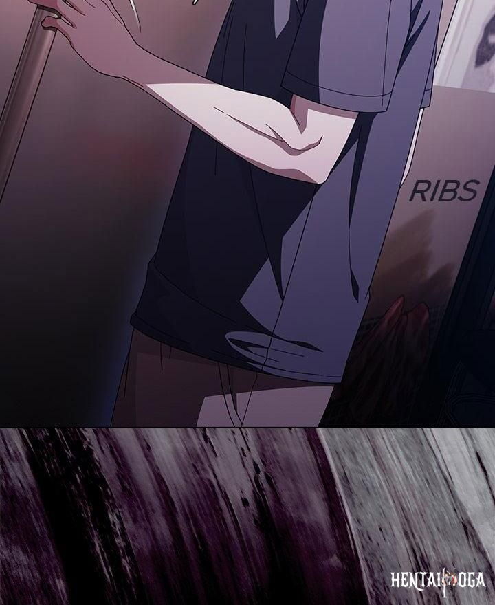 Sweet Girl, Dirty Secrets Sweet Girl, Dirty Secrets Chapter 40 - Trang 89