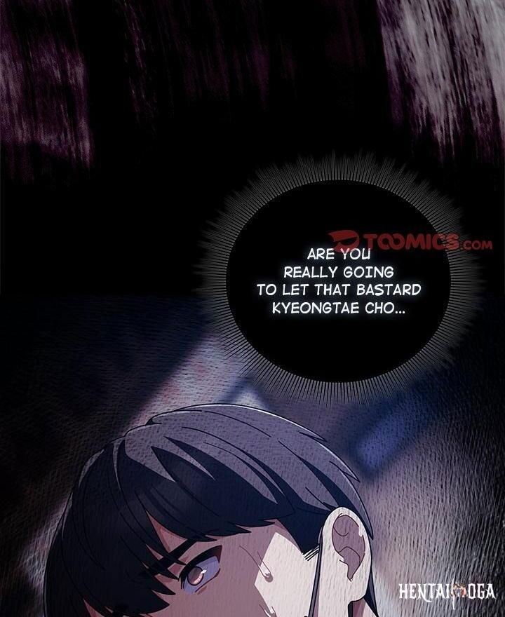 Sweet Girl, Dirty Secrets Sweet Girl, Dirty Secrets Chapter 40 - Trang 90