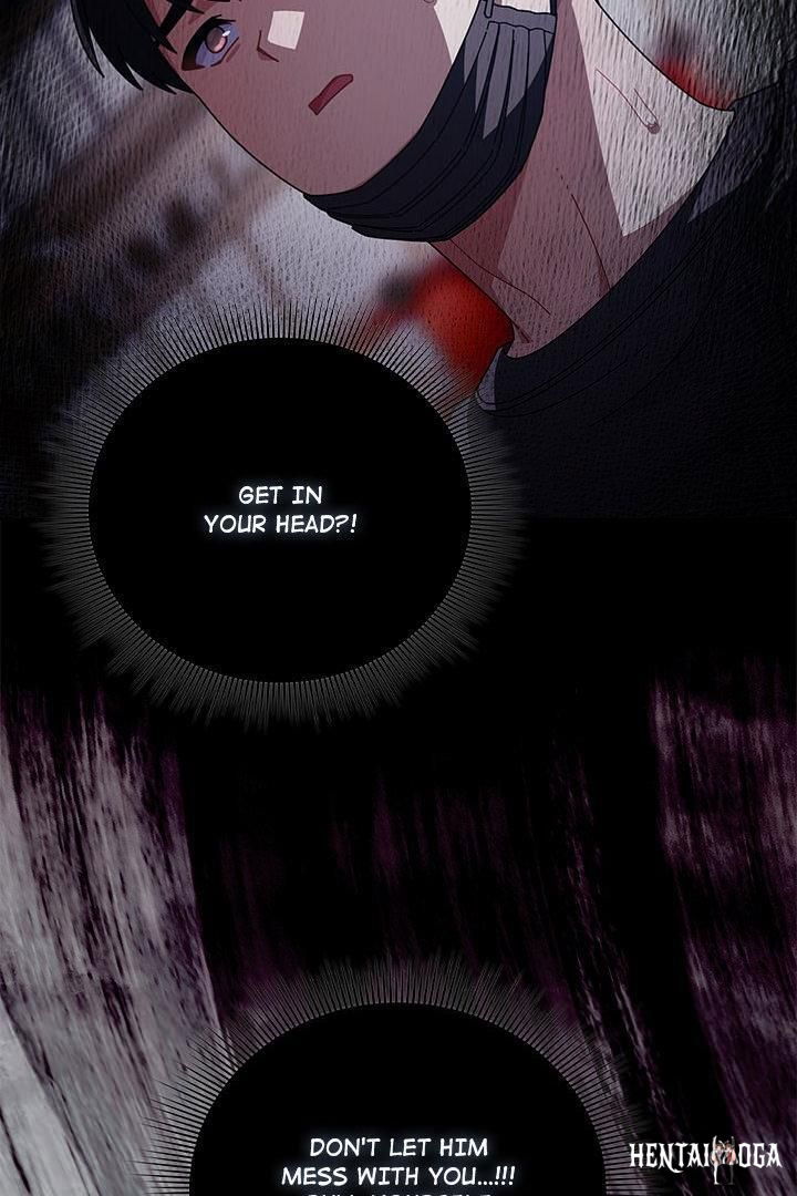 Sweet Girl, Dirty Secrets Sweet Girl, Dirty Secrets Chapter 40 - Trang 91