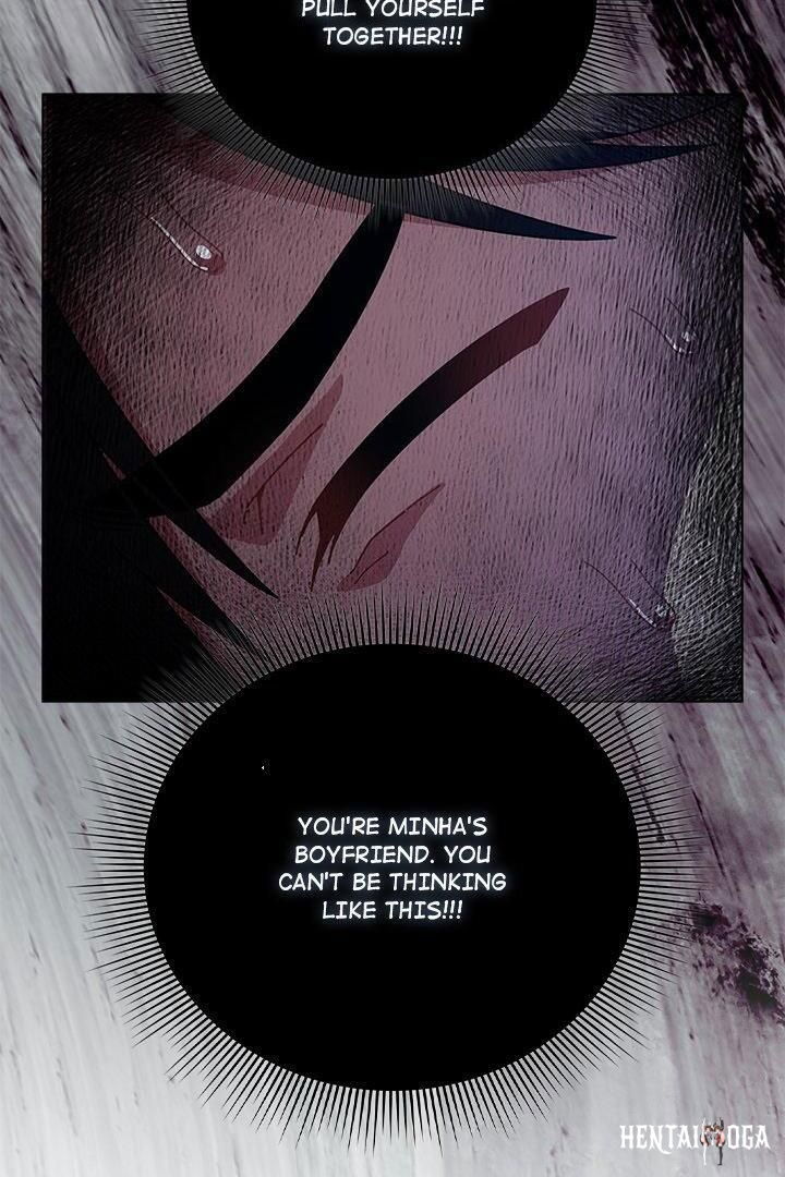 Sweet Girl, Dirty Secrets Sweet Girl, Dirty Secrets Chapter 40 - Trang 92