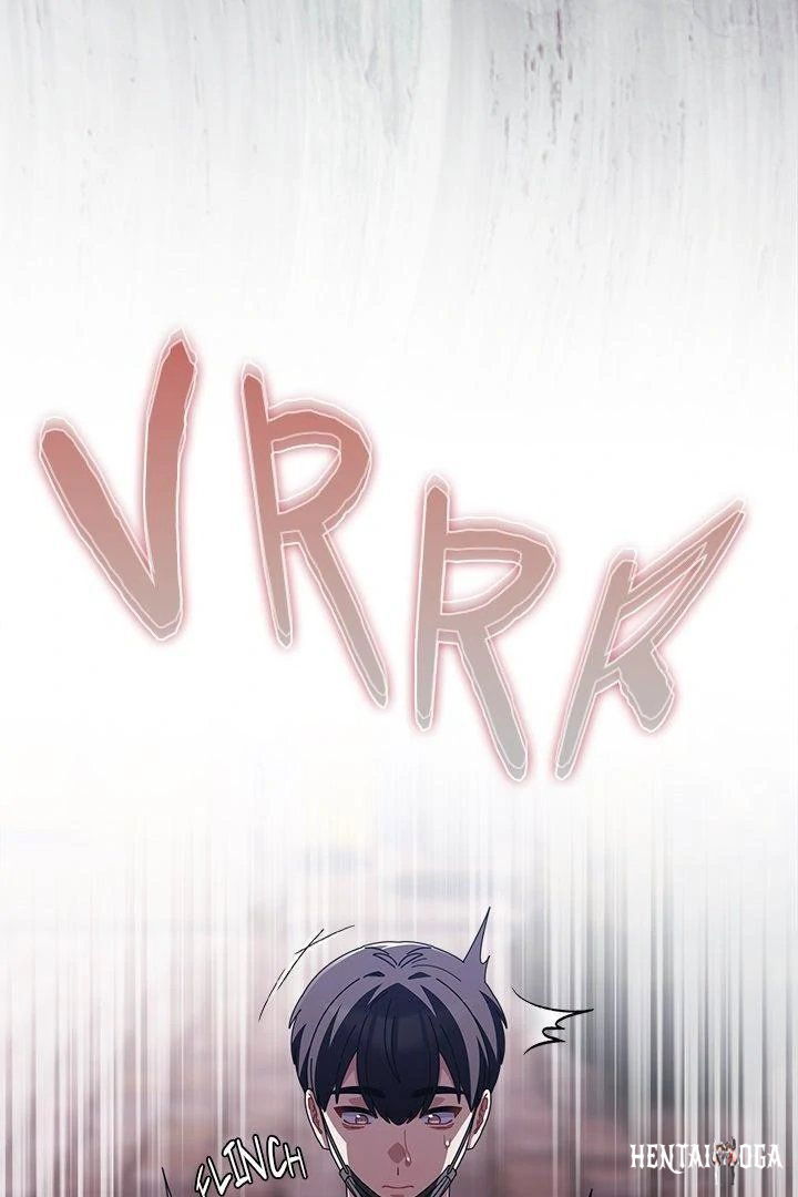 Sweet Girl, Dirty Secrets Sweet Girl, Dirty Secrets Chapter 40 - Trang 93