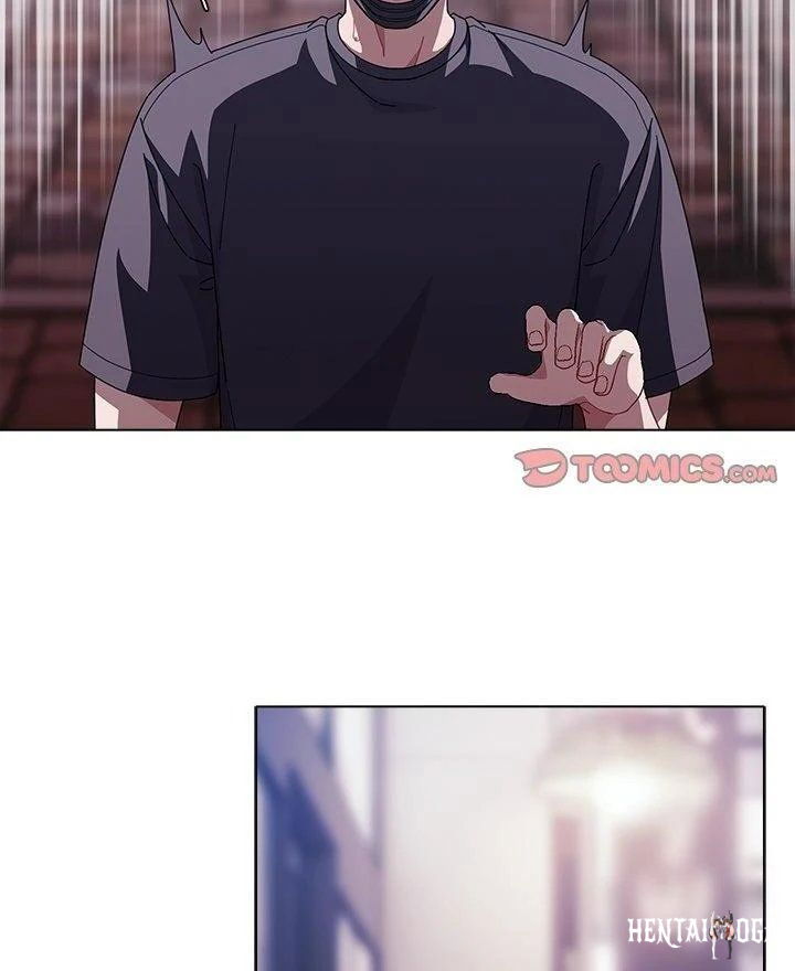 Sweet Girl, Dirty Secrets Sweet Girl, Dirty Secrets Chapter 40 - Trang 94