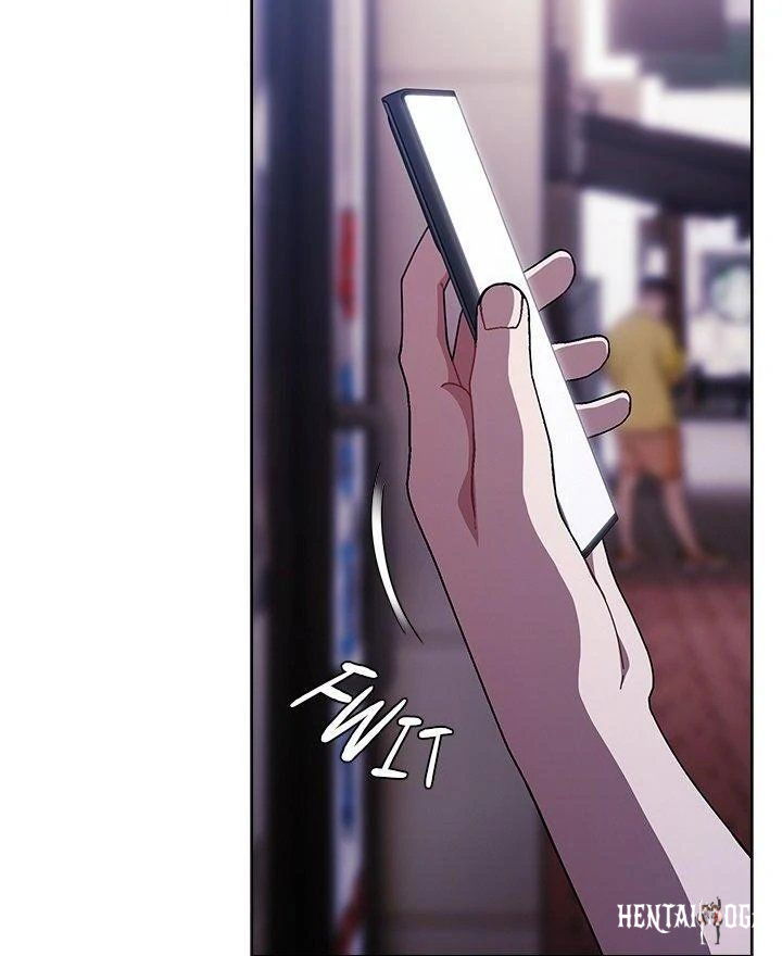 Sweet Girl, Dirty Secrets Sweet Girl, Dirty Secrets Chapter 40 - Trang 95