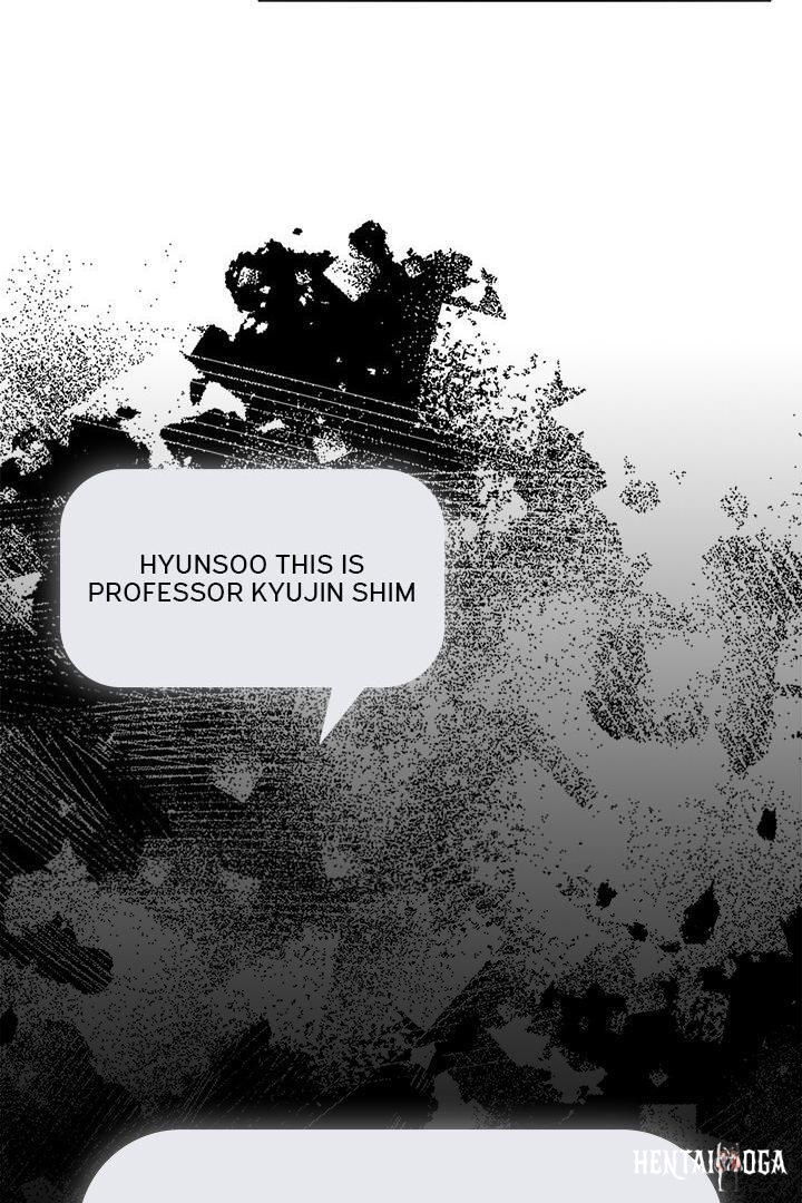 Sweet Girl, Dirty Secrets Sweet Girl, Dirty Secrets Chapter 40 - Trang 96