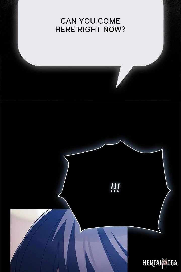 Sweet Girl, Dirty Secrets Sweet Girl, Dirty Secrets Chapter 40 - Trang 97