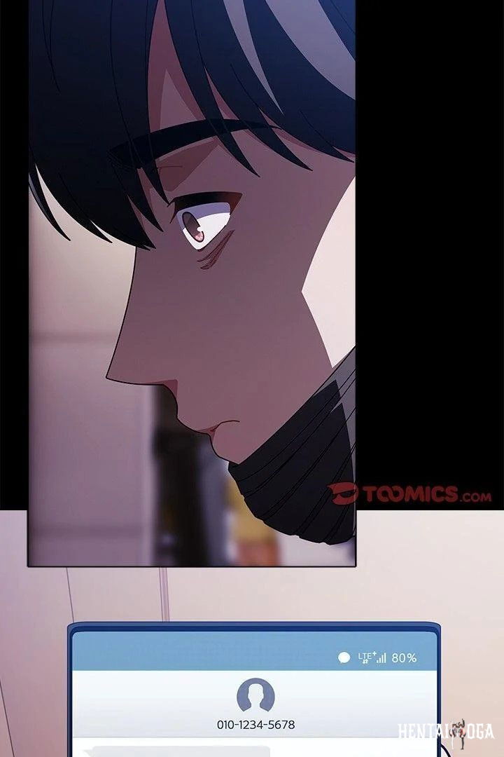 Sweet Girl, Dirty Secrets Sweet Girl, Dirty Secrets Chapter 40 - Trang 98