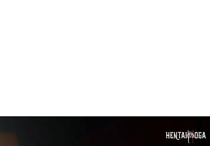 Sweet Girl, Dirty Secrets Sweet Girl, Dirty Secrets Chapter 42 - Trang 1