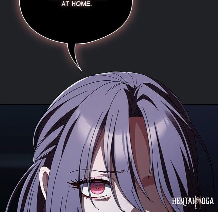 Sweet Girl, Dirty Secrets Sweet Girl, Dirty Secrets Chapter 42 - Trang 100