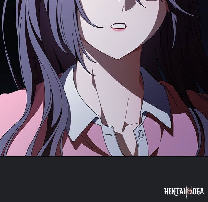 Sweet Girl, Dirty Secrets Sweet Girl, Dirty Secrets Chapter 42 - Trang 101