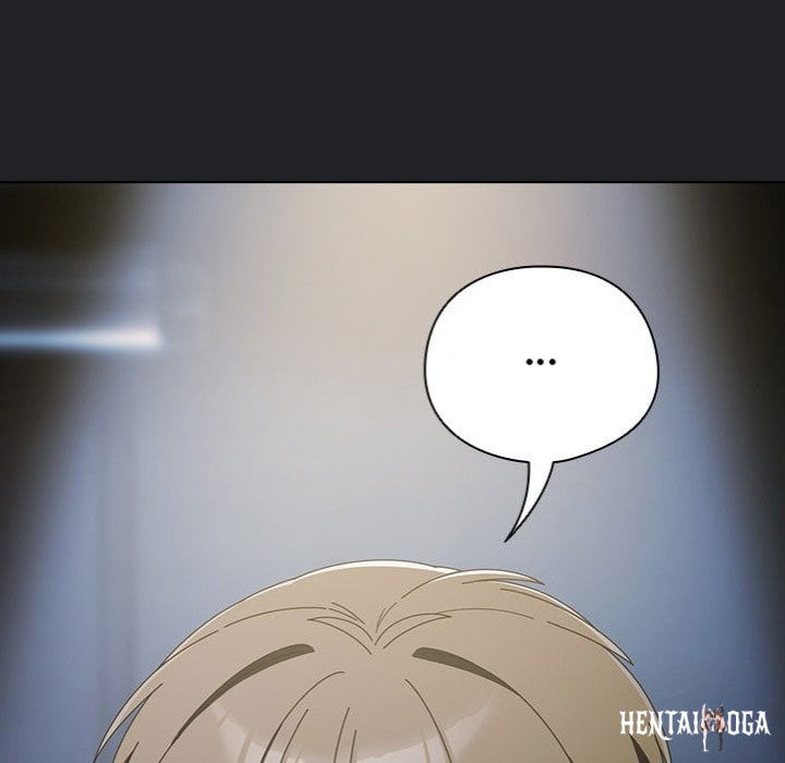 Sweet Girl, Dirty Secrets Sweet Girl, Dirty Secrets Chapter 42 - Trang 102