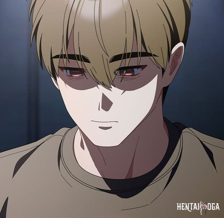 Sweet Girl, Dirty Secrets Sweet Girl, Dirty Secrets Chapter 42 - Trang 103