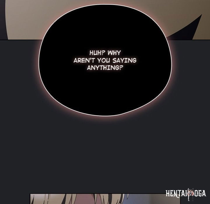 Sweet Girl, Dirty Secrets Sweet Girl, Dirty Secrets Chapter 42 - Trang 104