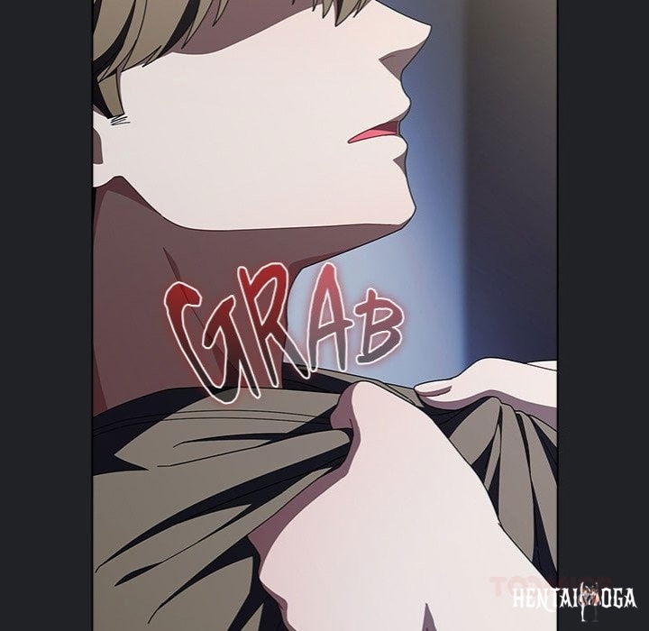 Sweet Girl, Dirty Secrets Sweet Girl, Dirty Secrets Chapter 42 - Trang 105