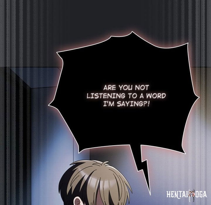 Sweet Girl, Dirty Secrets Sweet Girl, Dirty Secrets Chapter 42 - Trang 107