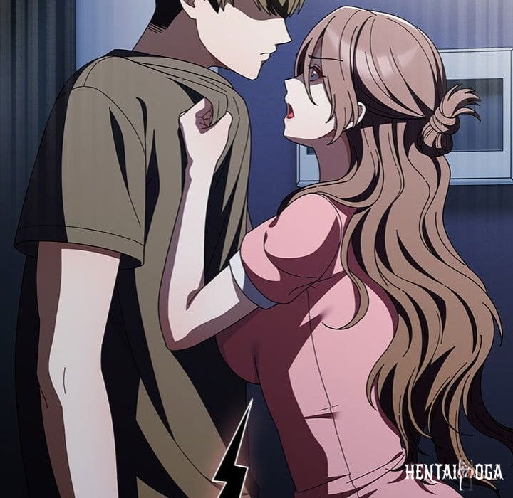 Sweet Girl, Dirty Secrets Sweet Girl, Dirty Secrets Chapter 42 - Trang 108