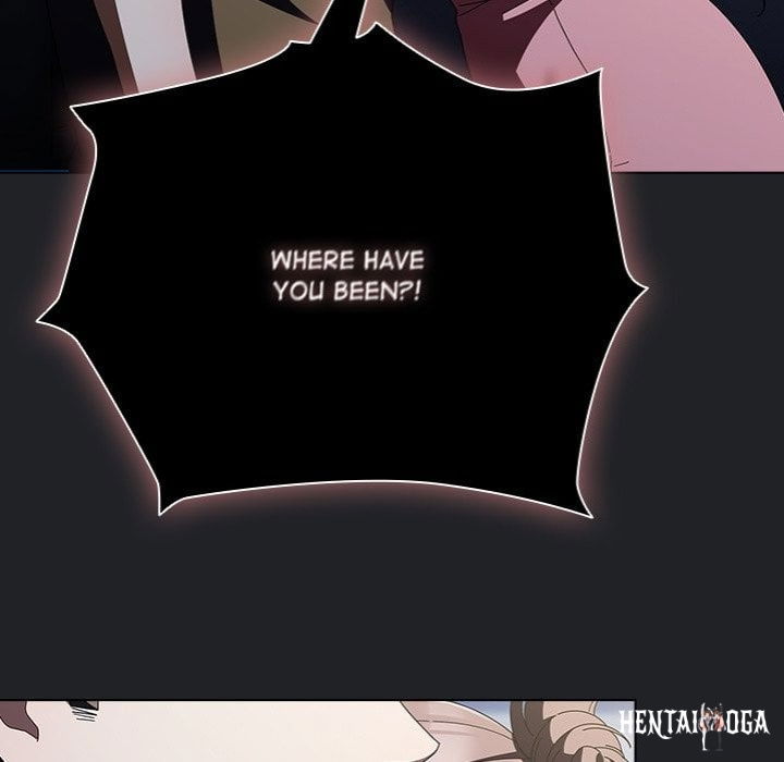 Sweet Girl, Dirty Secrets Sweet Girl, Dirty Secrets Chapter 42 - Trang 109