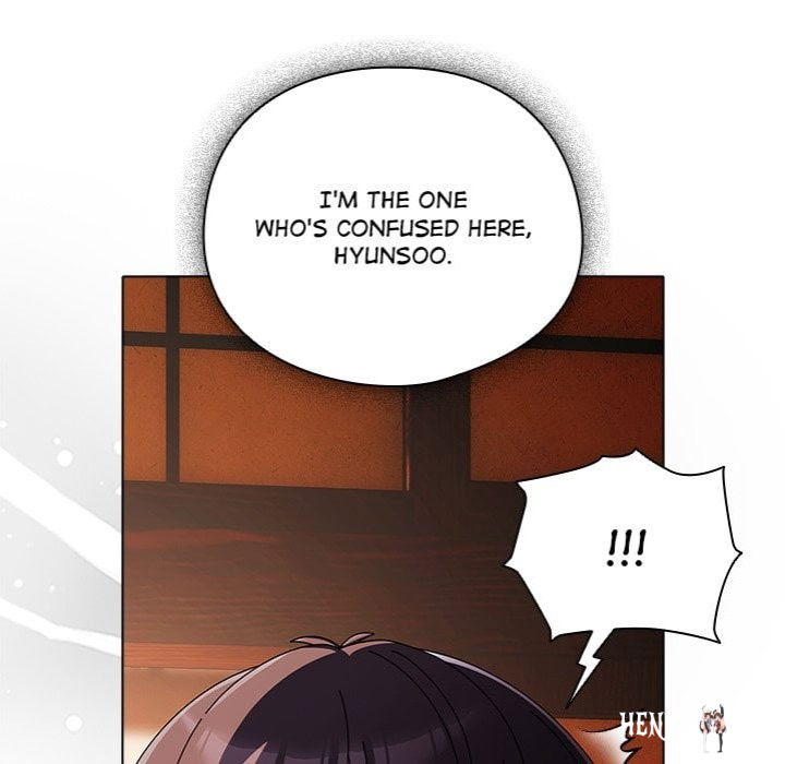 Sweet Girl, Dirty Secrets Sweet Girl, Dirty Secrets Chapter 42 - Trang 11