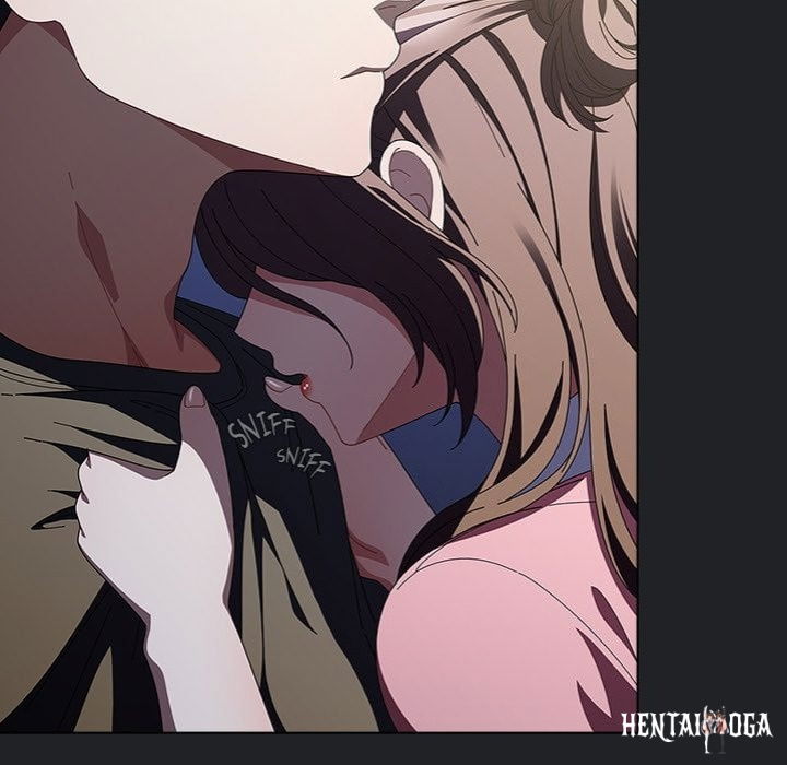 Sweet Girl, Dirty Secrets Sweet Girl, Dirty Secrets Chapter 42 - Trang 110