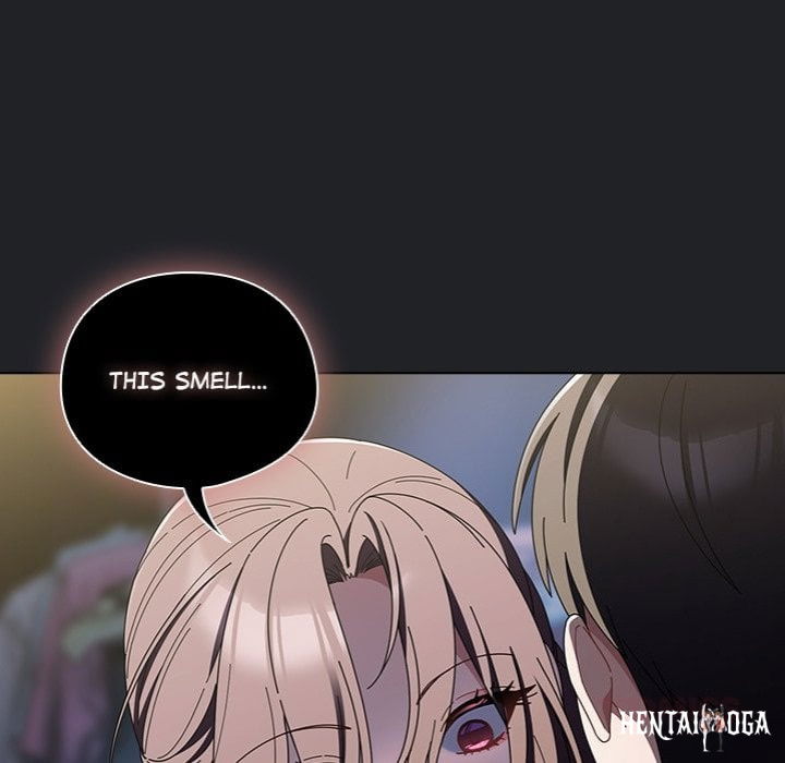 Sweet Girl, Dirty Secrets Sweet Girl, Dirty Secrets Chapter 42 - Trang 111