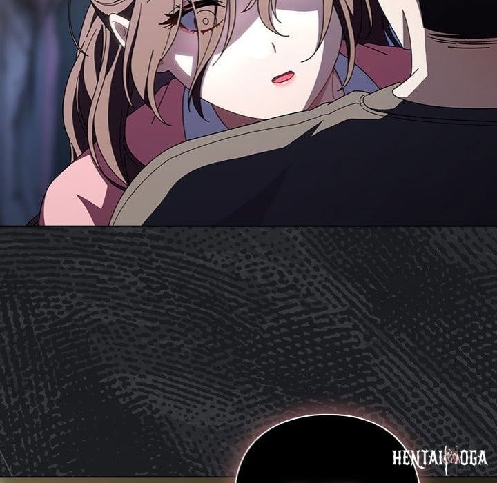 Sweet Girl, Dirty Secrets Sweet Girl, Dirty Secrets Chapter 42 - Trang 112