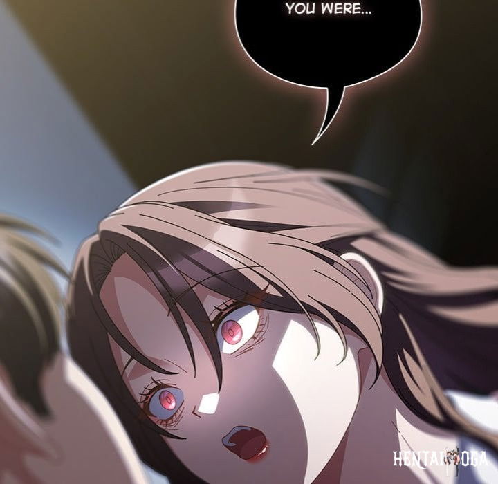 Sweet Girl, Dirty Secrets Sweet Girl, Dirty Secrets Chapter 42 - Trang 113