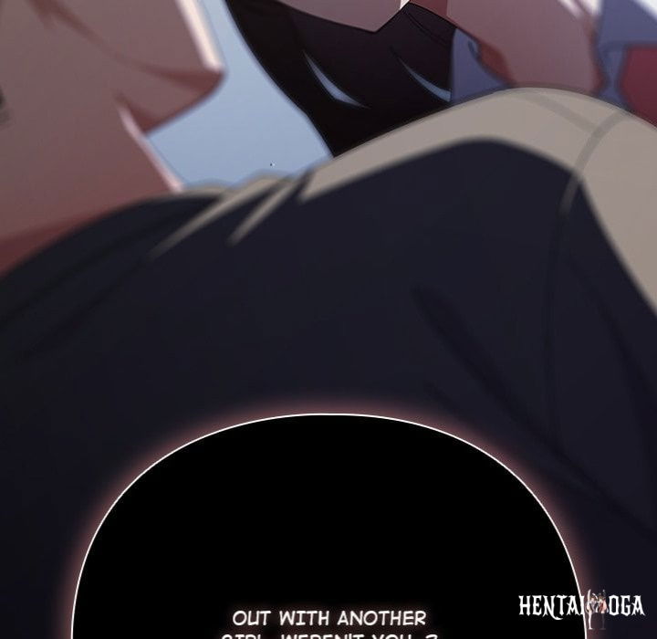 Sweet Girl, Dirty Secrets Sweet Girl, Dirty Secrets Chapter 42 - Trang 114