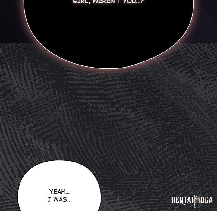 Sweet Girl, Dirty Secrets Sweet Girl, Dirty Secrets Chapter 42 - Trang 115