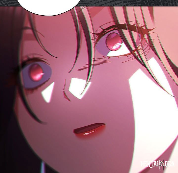 Sweet Girl, Dirty Secrets Sweet Girl, Dirty Secrets Chapter 42 - Trang 116