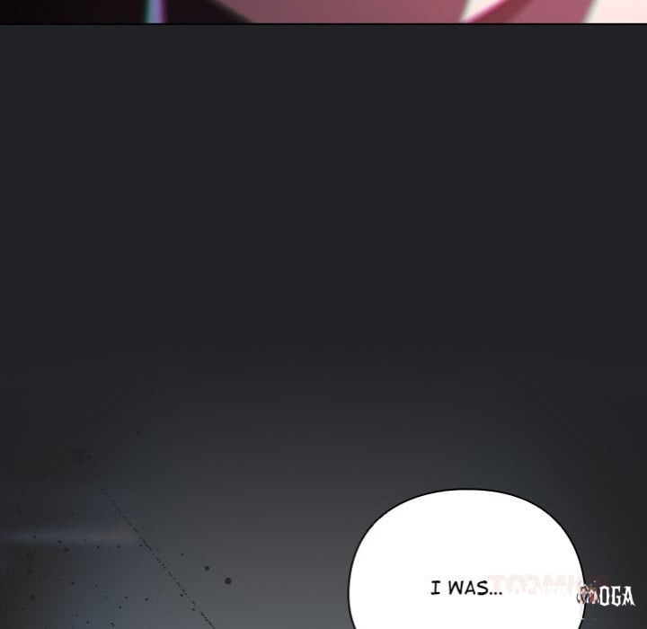 Sweet Girl, Dirty Secrets Sweet Girl, Dirty Secrets Chapter 42 - Trang 117