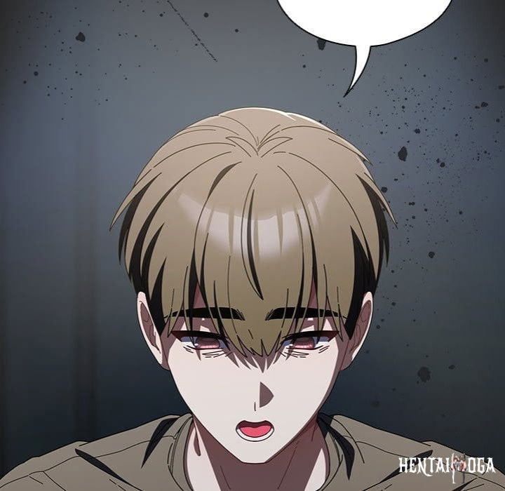 Sweet Girl, Dirty Secrets Sweet Girl, Dirty Secrets Chapter 42 - Trang 118