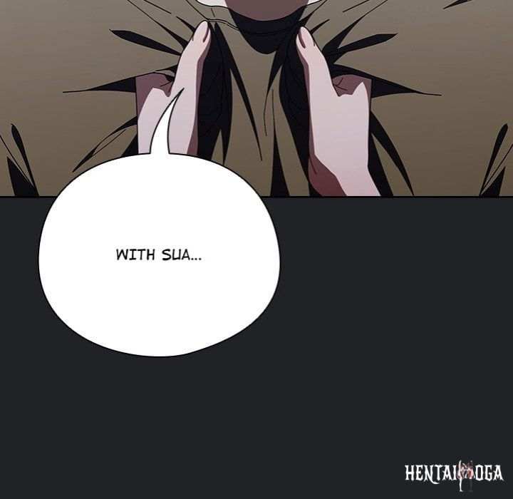 Sweet Girl, Dirty Secrets Sweet Girl, Dirty Secrets Chapter 42 - Trang 119