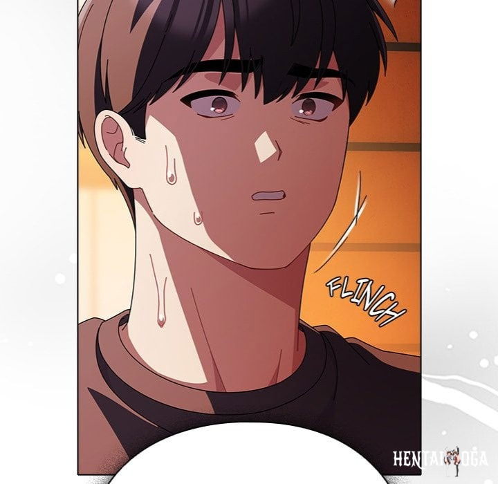 Sweet Girl, Dirty Secrets Sweet Girl, Dirty Secrets Chapter 42 - Trang 12