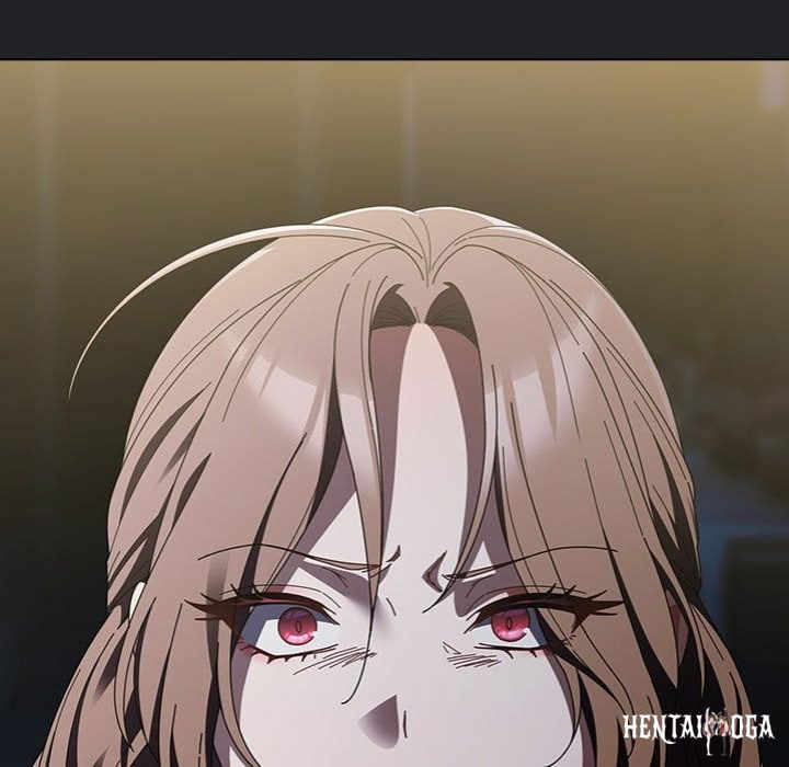 Sweet Girl, Dirty Secrets Sweet Girl, Dirty Secrets Chapter 42 - Trang 120