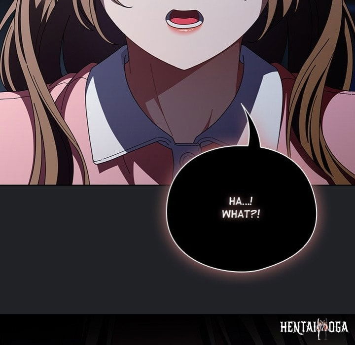 Sweet Girl, Dirty Secrets Sweet Girl, Dirty Secrets Chapter 42 - Trang 121