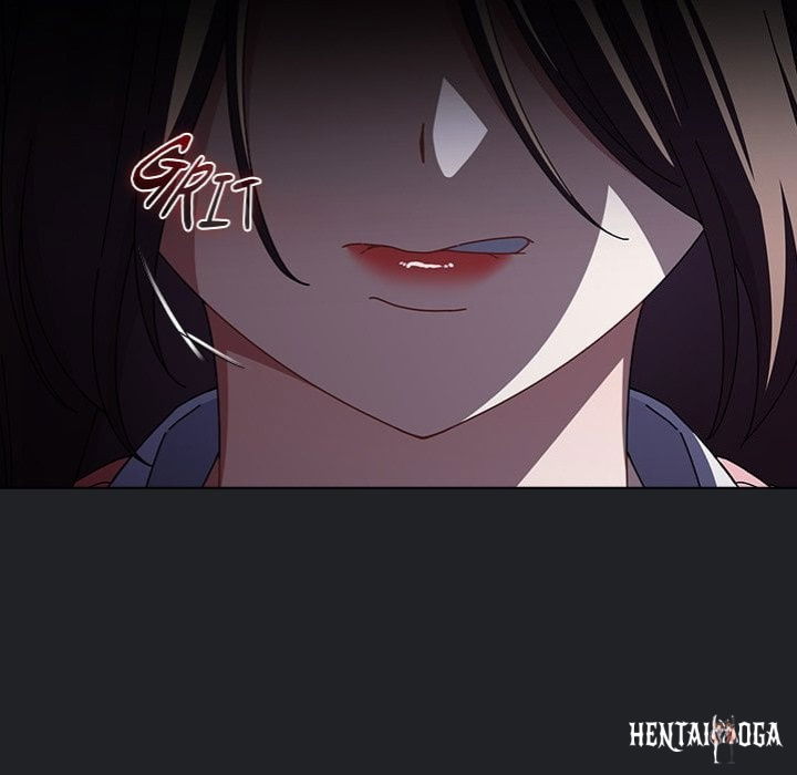 Sweet Girl, Dirty Secrets Sweet Girl, Dirty Secrets Chapter 42 - Trang 122