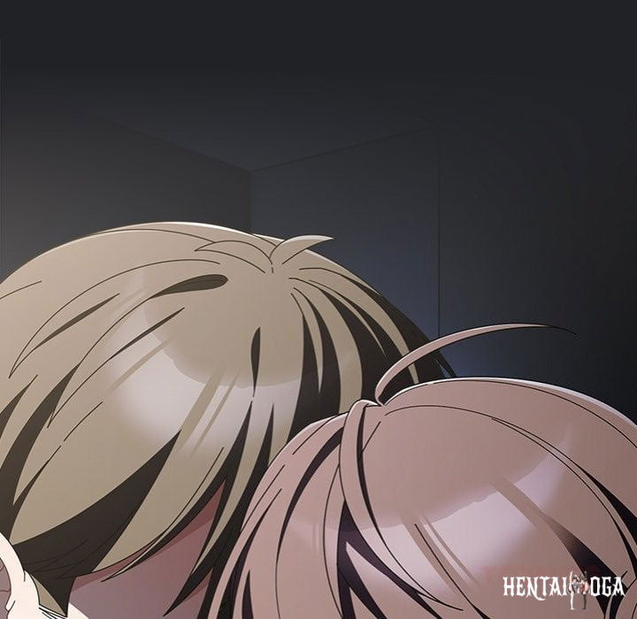 Sweet Girl, Dirty Secrets Sweet Girl, Dirty Secrets Chapter 42 - Trang 123