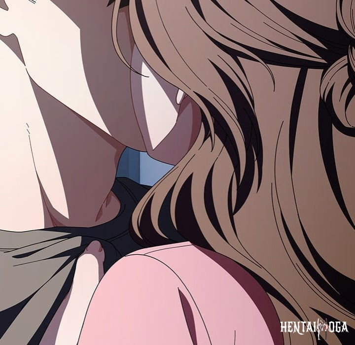 Sweet Girl, Dirty Secrets Sweet Girl, Dirty Secrets Chapter 42 - Trang 124