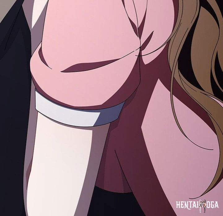 Sweet Girl, Dirty Secrets Sweet Girl, Dirty Secrets Chapter 42 - Trang 125